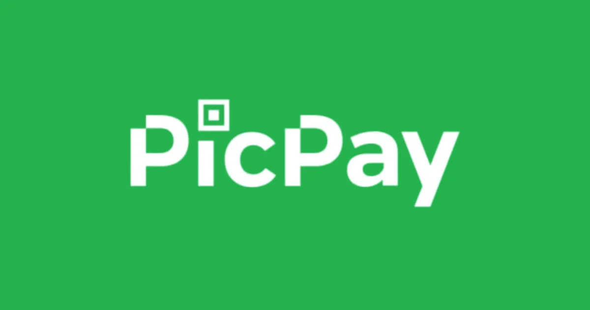 conta picpay vale a pena
