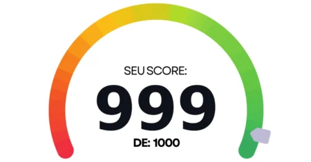 Como consultar score? Veja esse passo a passo para descobrir a sua pontuação