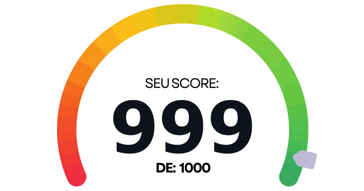 como consultar score