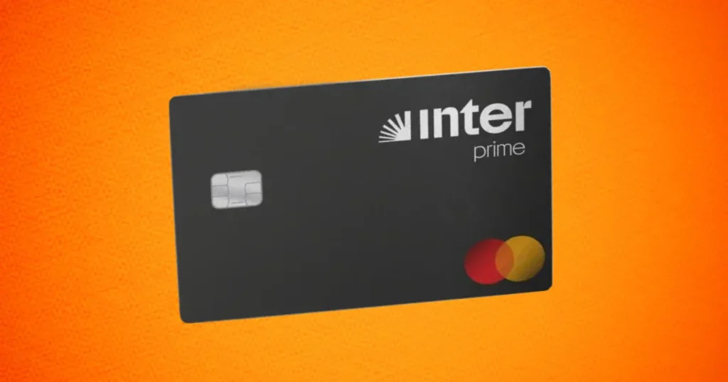 melhores cartões de crédito sem anuidade