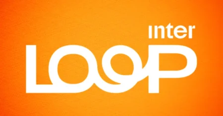 Inter Loop vale a pena? Descubra tudo sobre o programa de pontos do Banco Inter