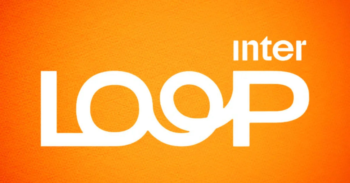 inter loop vale a pena