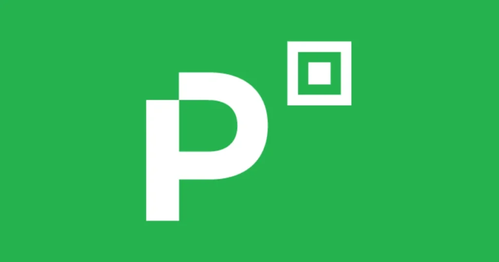 conta picpay vale a pena