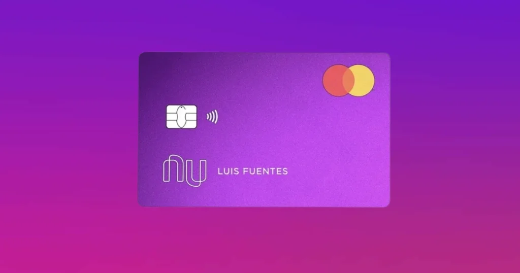 melhores cartão de crédito para negativados