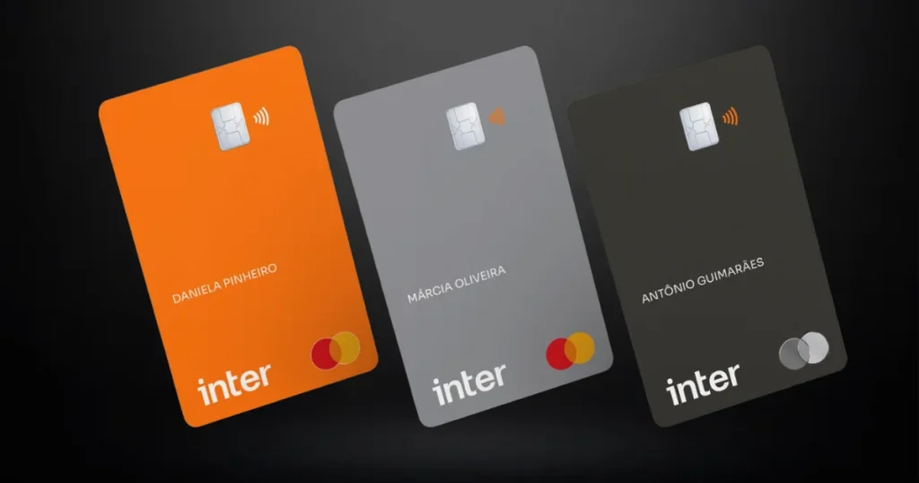 inter loop vale a pena