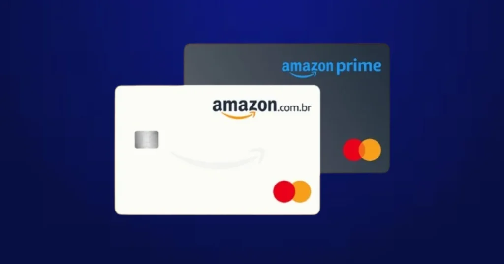 melhores cartões de crédito sem anuidade