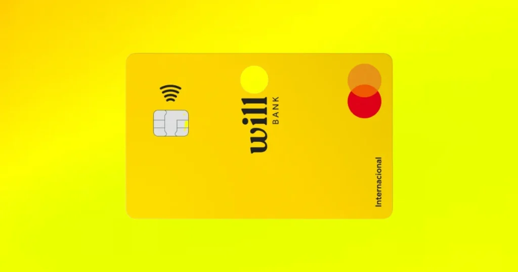 melhores cartão de crédito para negativados