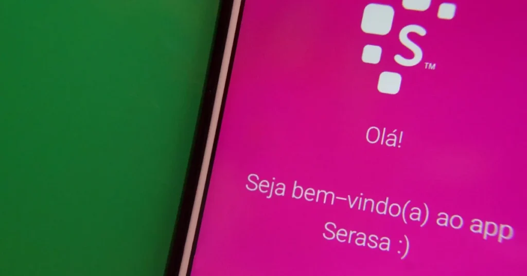 como consultar score