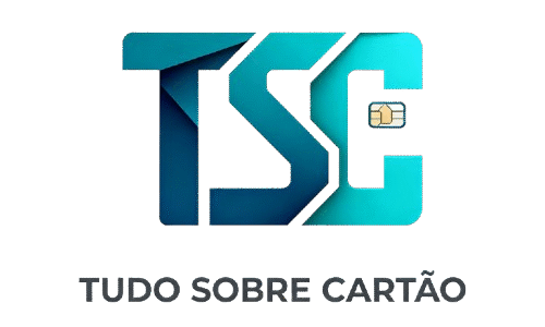 Tudo Sobre Cartão