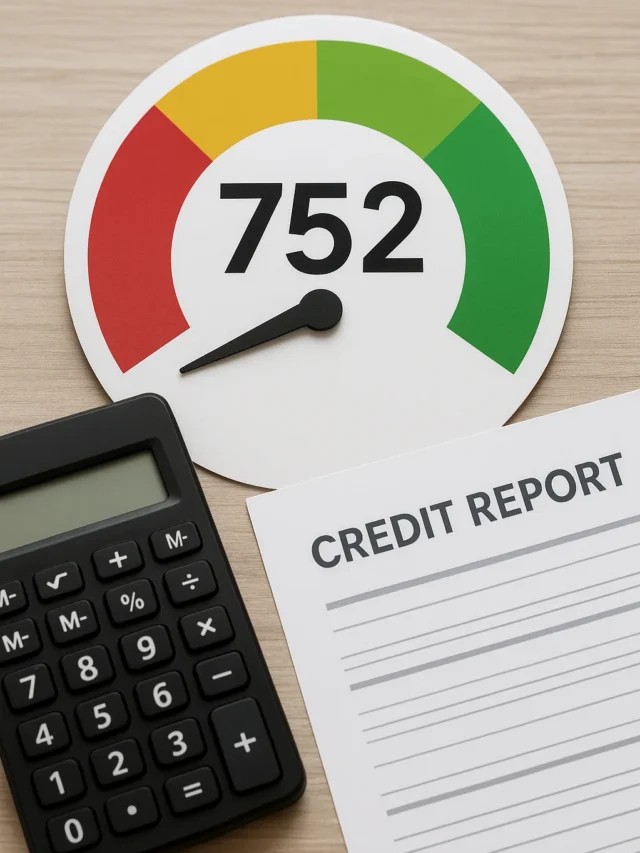 Como consultar score? Veja esse passo a passo para descobrir a sua pontuação