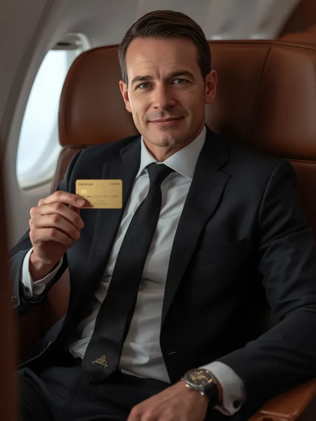 Melhores cartões de crédito sem anuidade: Descubra quais valem a pena