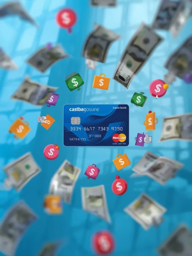 Conta PicPay vale a pena? Descubra tudo antes de abrir a sua!