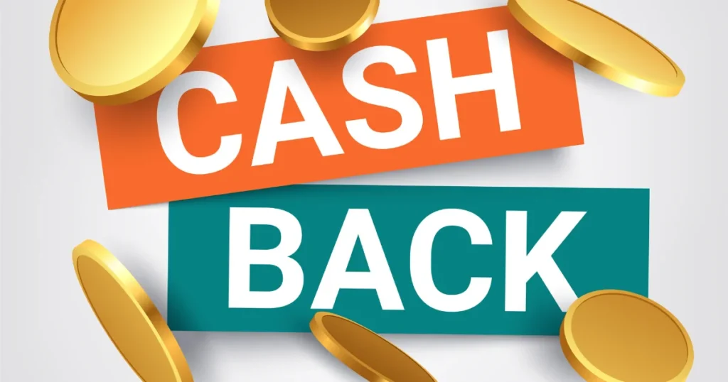 como ganhar dinheiro com cartão de crédito