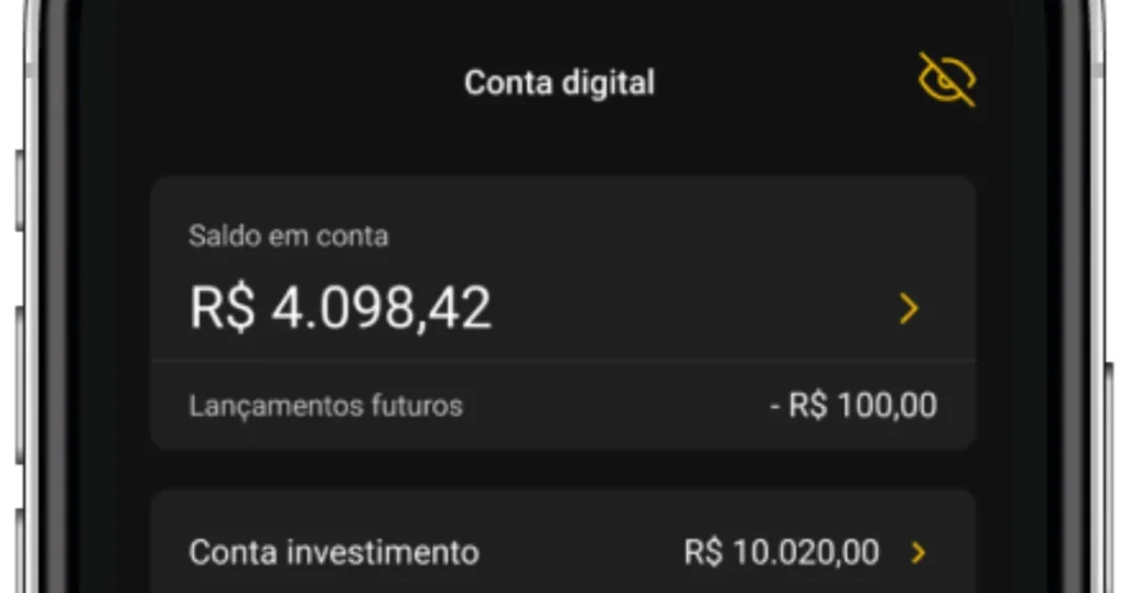 como ganhar dinheiro com cartão de crédito